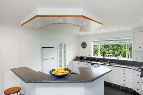 Photo of property in 468 Stoney Creek Road, Kelvin Grove, Palmerston North, 4470