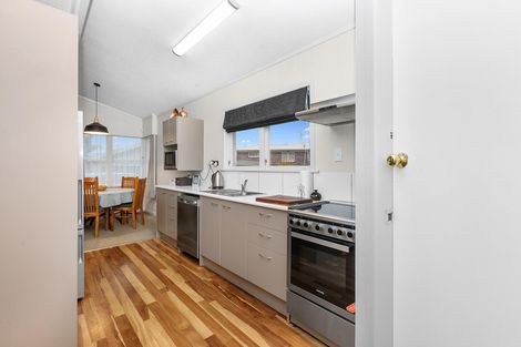 Photo of property in 19 Rushton Road, Morrinsville, 3300