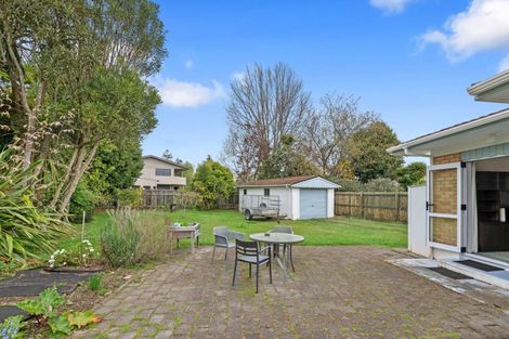 Photo of property in 18 Carlton Street, Glenholme, Rotorua, 3010