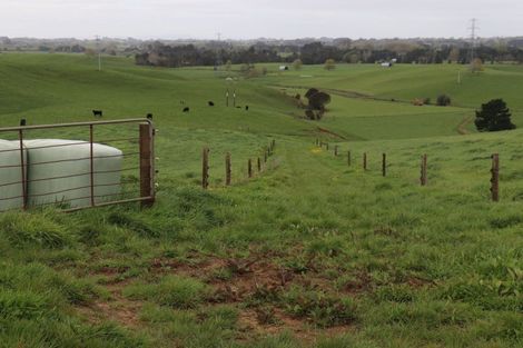 Photo of property in 35 Grove Access Road, Karamu, Hamilton, 3285