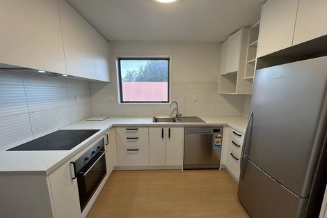 Photo of property in 6/73 Clare Road, St Albans, Christchurch, 8014