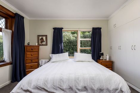 Photo of property in 38 Naylor Street, Waimate, 7924