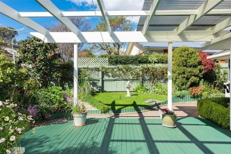 Photo of property in 2 Scotston Grove, Witherlea, Blenheim, 7201