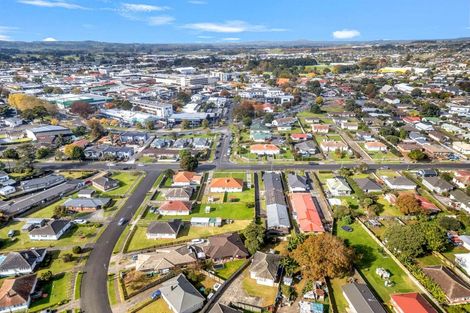 Photo of property in 35b Victoria Street, Pukekohe, 2120