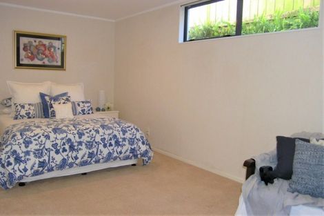Photo of property in 115b Chaucer Road, Hospital Hill, Napier, 4110