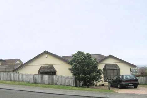 Photo of property in 17a Kentwood Drive, Woodridge, Wellington, 6037