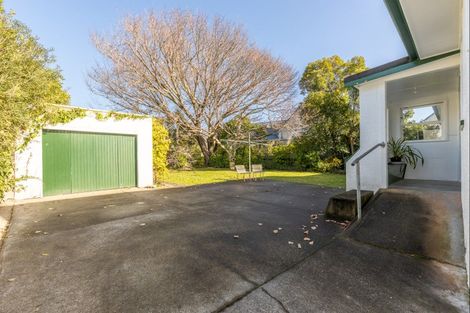 Photo of property in 70 Jickell Street, Hokowhitu, Palmerston North, 4410