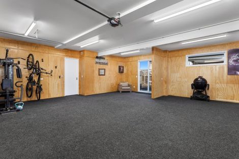 Photo of property in 344a Ocean Road, Ohope, 3121