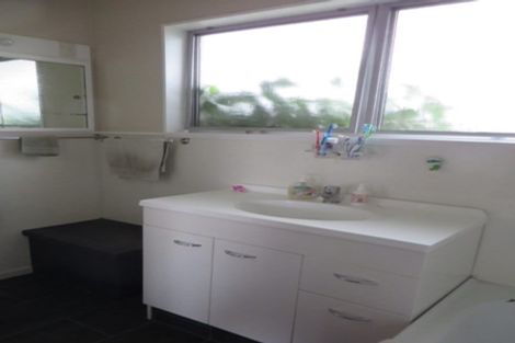 Photo of property in 194 Whatawhata Road, Dinsdale, Hamilton, 3204