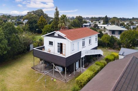 Photo of property in 25 Athenree Road, Athenree, Katikati, 3177