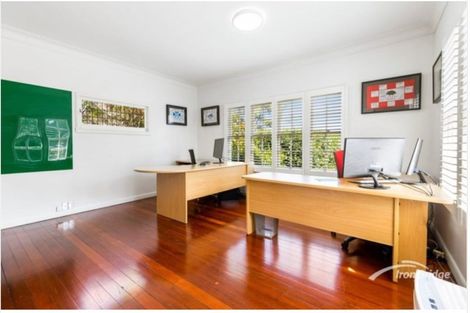 Photo of property in 232 Lake Road, Hauraki, Auckland, 0622