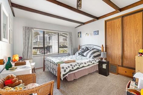 Photo of property in 392 Riwaka-kaiteriteri Road, Kaiteriteri, Motueka, 7197