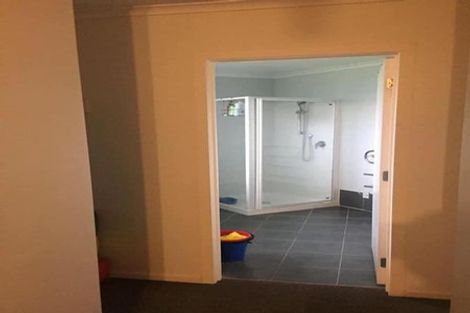 Photo of property in 25 Ellis Avenue, Mount Roskill, Auckland, 1041