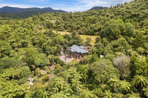 Photo of property in 425b Lund Road, Aongatete, Katikati, 3178
