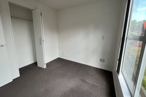 Photo of property in 5/12 Agra Crescent, Khandallah, Wellington, 6035