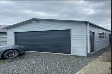Photo of property in 528 Gladstone Road, Te Hapara, Gisborne, 4010