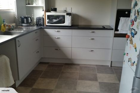 Photo of property in 5/61 Birdwood Avenue, Papatoetoe, Auckland, 2025