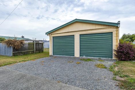 Photo of property in 46 Richard Pearse Drive, Temuka, 7920