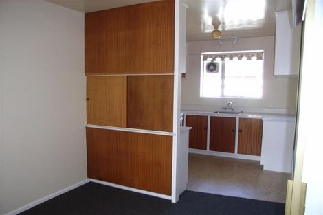 Photo of property in 2/191 Waimairi Road, Ilam, Christchurch, 8041