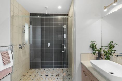 Photo of property in 10 Euphrasie Drive, Aidanfield, Christchurch, 8025