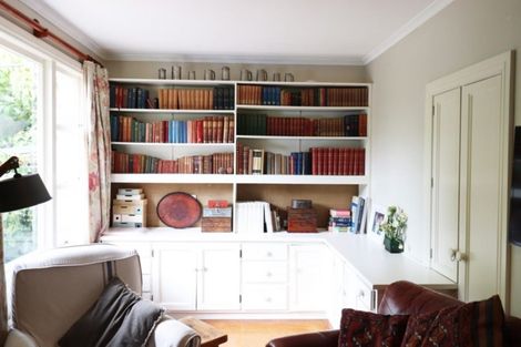 Photo of property in 7 Endowment Road, Waimatuku, Riverton, 9883