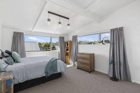 Photo of property in 42 Crosby Street, Mornington, Dunedin, 9011