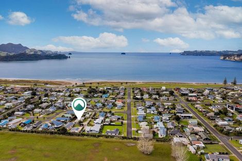 Photo of property in 12 Pipi Dune, Whitianga, 3510