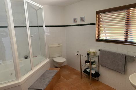 Photo of property in 494 Te Ahu Ahu Road, Waimate North, Kerikeri, 0293