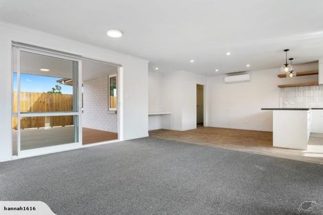 Photo of property in 5/91 Whitmore Street, Kihikihi, Te Awamutu, 3800