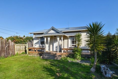 Photo of property in 20a Frank Street, Koutu, Rotorua, 3010