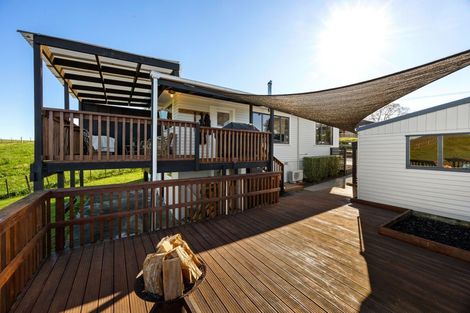 Photo of property in 1925 Rewi Street, Te Awamutu, 3800