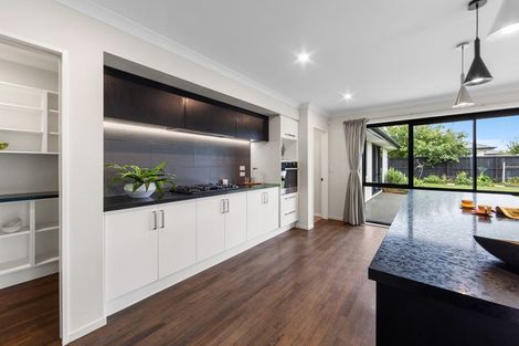 Photo of property in 57 Lemonwood Drive, Rolleston, 7615