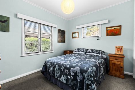 Photo of property in 4 Higgins Street, Marewa, Napier, 4110