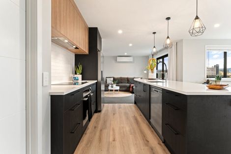 Photo of property in 5 Mellay Mews, Mosgiel, 9024