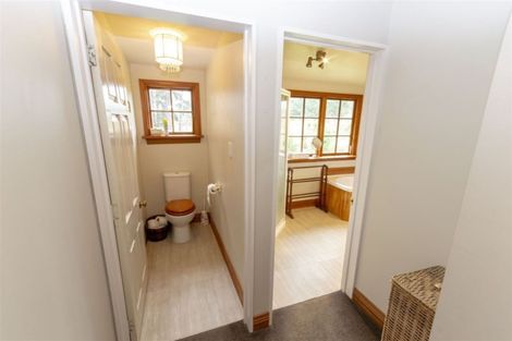 Photo of property in 2175 Main Road North, Sefton, Amberley, 7481