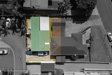 Photo of property in 38 May Street, Mount Maunganui, 3116