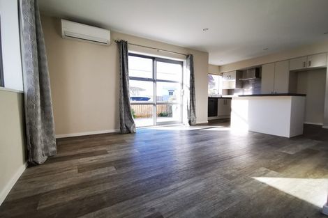 Photo of property in 28b Burke Street, Addington, Christchurch, 8024