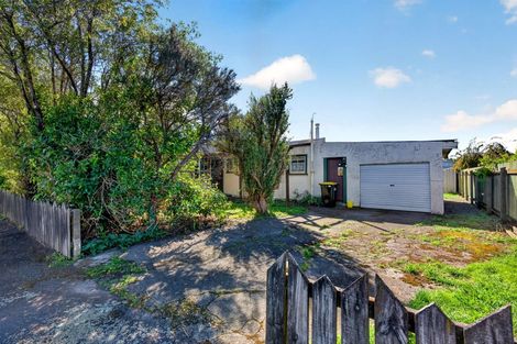 Photo of property in 57 Harley Street, Solway, Masterton, 5810