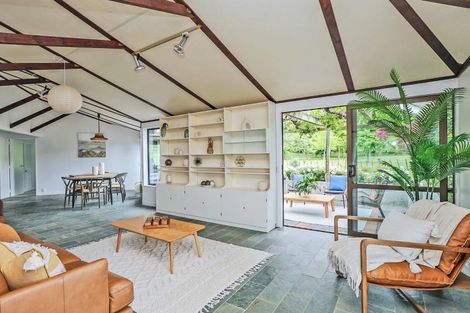 Photo of property in 29 Golding Road, Taradale, Napier, 4112