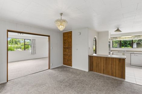 Photo of property in 27 Brandon Street, Otaki, 5512
