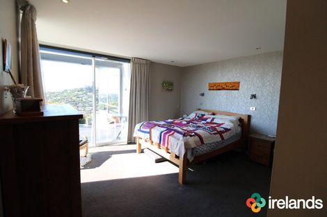 Photo of property in 36 Millhill Lane, Huntsbury, Christchurch, 8022