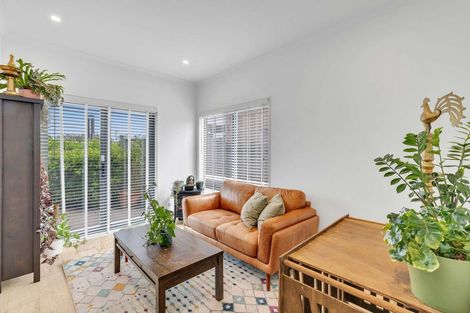 Photo of property in 16 Tamiro Road, Whenuapai, Auckland, 0618
