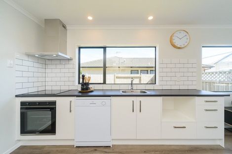 Photo of property in 406a Featherston Street, Palmerston North, 4414