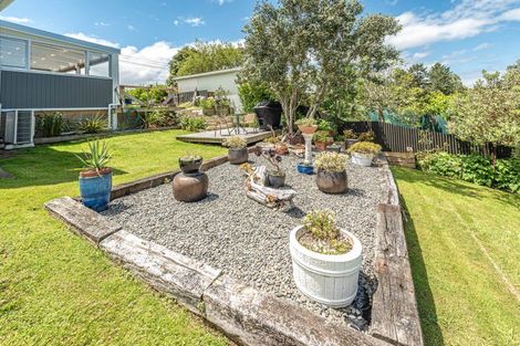 Photo of property in 12 Toro Street, Durie Hill, Whanganui, 4500