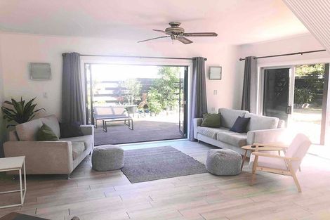 Photo of property in 95b Dickson Road, Papamoa Beach, Papamoa, 3118