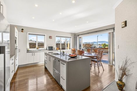 Photo of property in 114 Burwood Road, Matamata, 3400