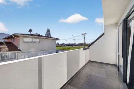 Photo of property in 2/477 Madras Street, St Albans, Christchurch, 8014