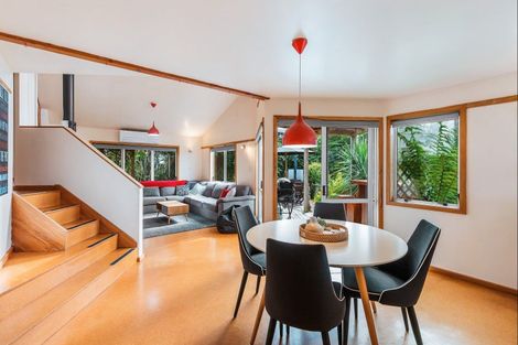 Photo of property in 11 Koromiko Place, Omori, Turangi, 3381