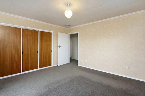 Photo of property in 33 Norwich Street, Stoke, Nelson, 7011