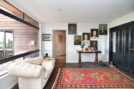 Photo of property in 115 Shelly Beach Road, Shelly Beach, Helensville, 0874